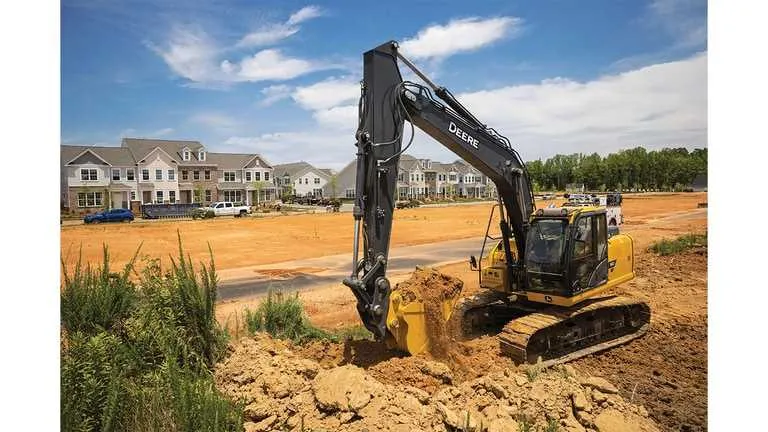 john deere 160d lc excavator specs john deere 160d lc excavator specs