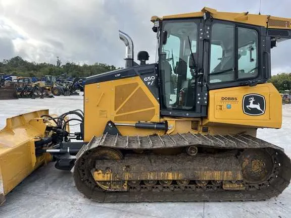 john deere 4155 specs john deere 4155 specs