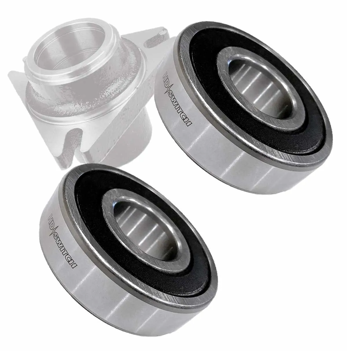 john deere 8832 bearing spec