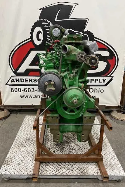 john deere 8570 engine specs john deere 8570 engine specs