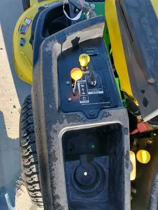 john deere z445 specs john deere z445 specs
