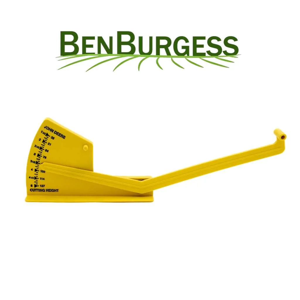 john deere 245 mower specs john deere 245 mower specs
