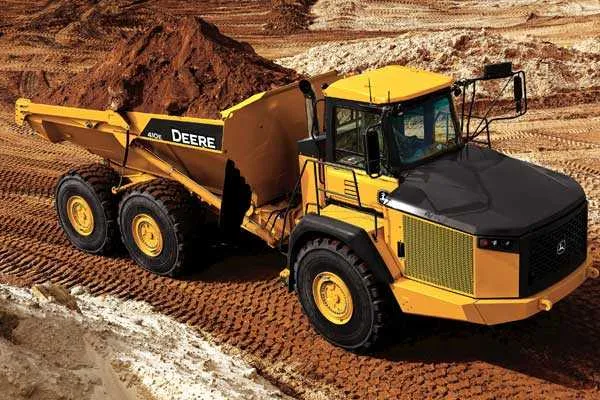 john deere 410 truck specs john deere 410 truck specs