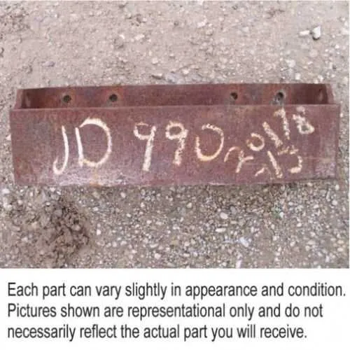 1998 john deere 870 specs