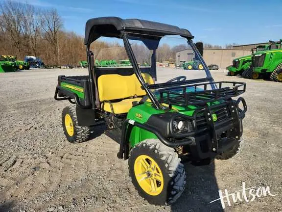 john deere 825i specs john deere 825i specs
