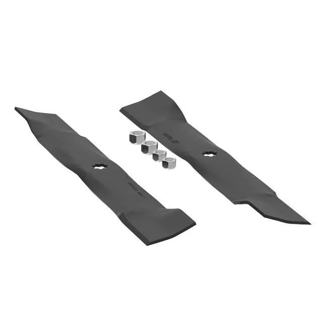 john deere mower blade specs john deere mower blade specs