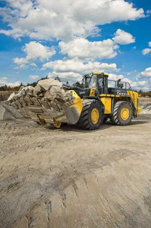 john deere 944 specs john deere 944 specs