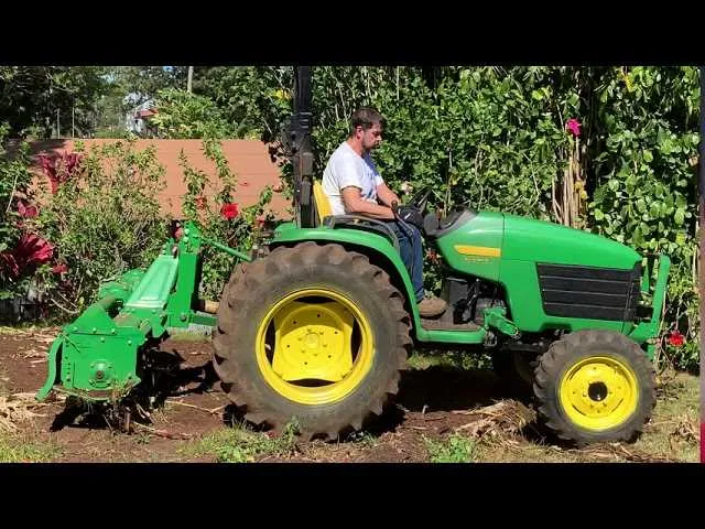 2003 john deere 4310 specs