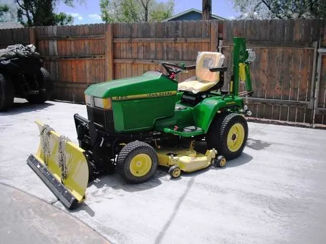john deere 425 kawasaki torque specs john deere 425 kawasaki torque specs