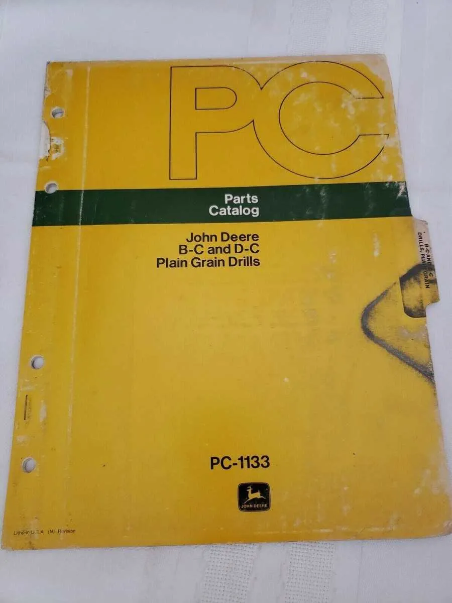 1992 john deer 750 no till drill spec sheets 1992 john deer 750 no till drill spec sheets