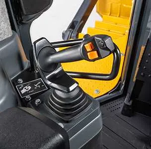 john deere 1050 specs