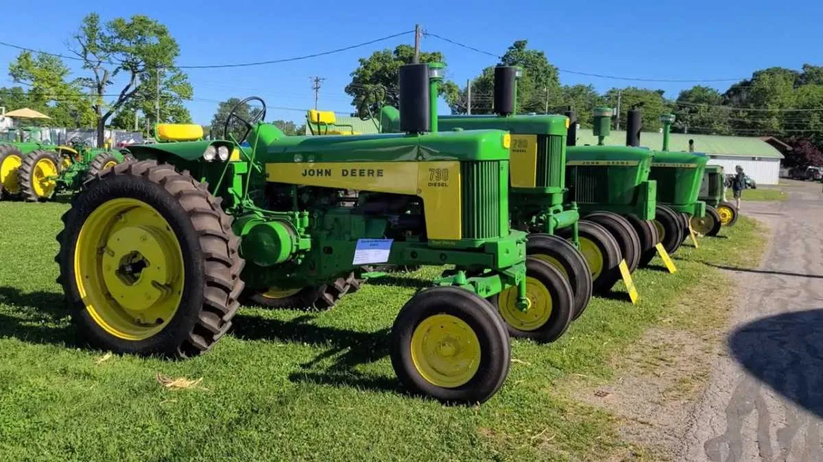 820 john deere specs 820 john deere specs