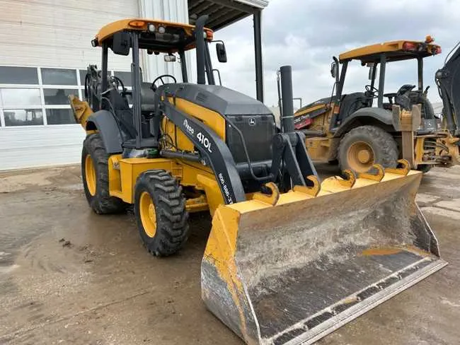 john deere model 37 loader specs