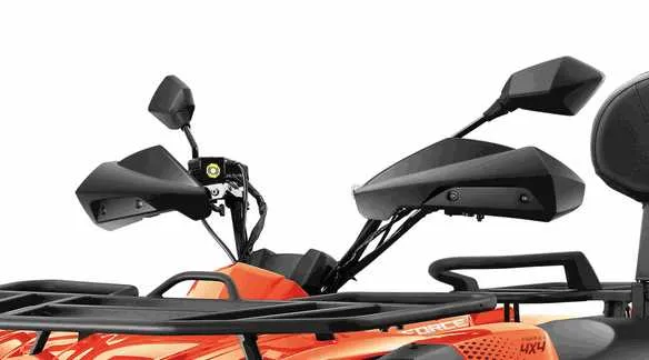 john deere sprintfire specs john deere sprintfire specs