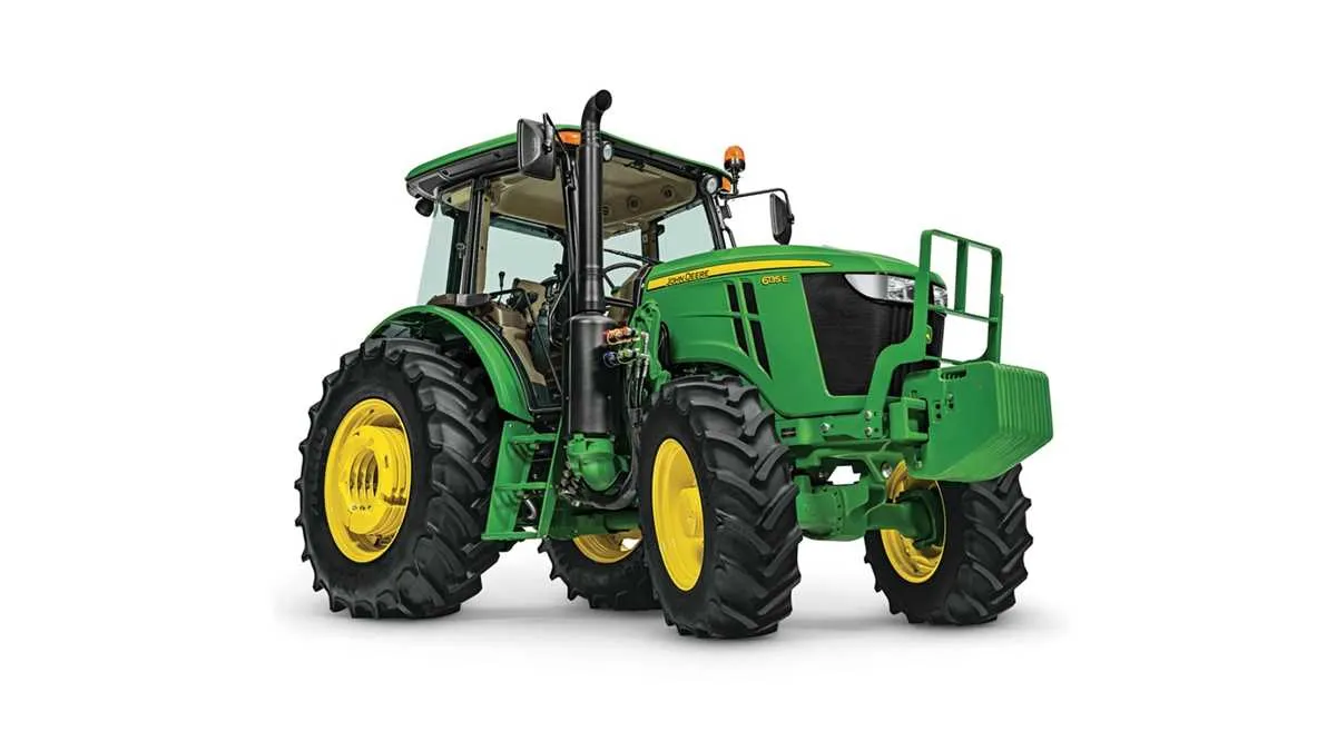 john deere b torque specs john deere b torque specs