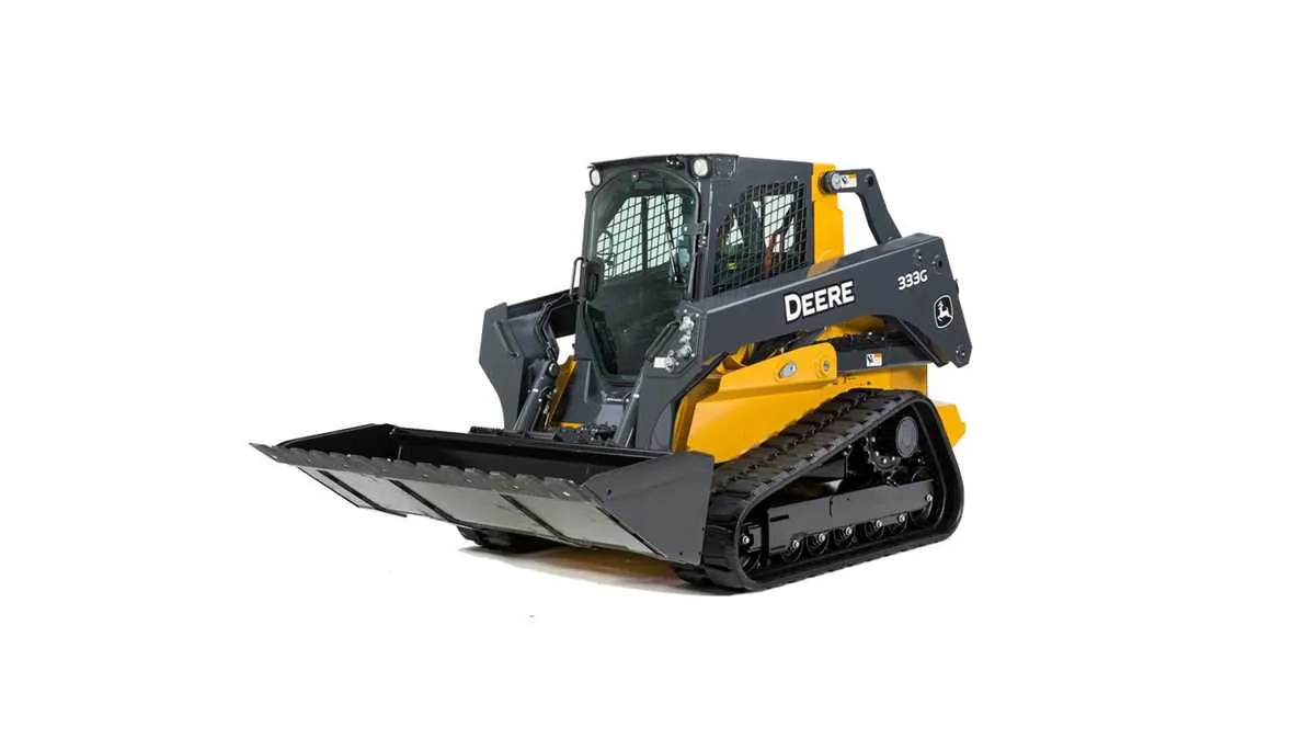 john deere 855 loader specs john deere 855 loader specs