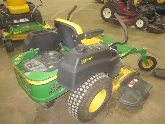 z425 john deere specs z425 john deere specs