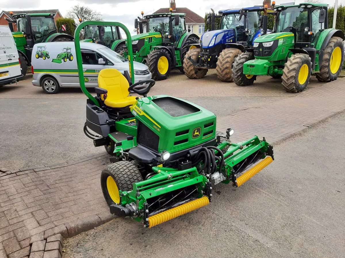 john deere 3235b specs john deere 3235b specs