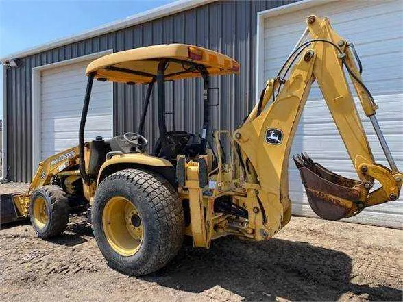 john deere 110 tlb specs john deere 110 tlb specs
