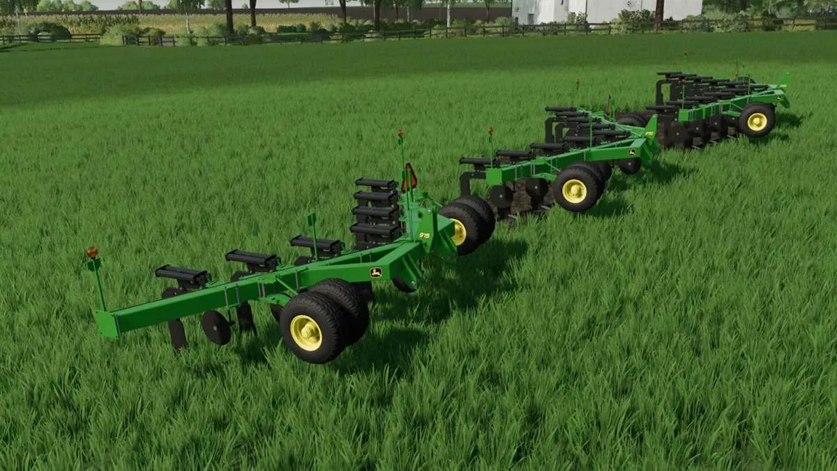 john deere 915 ripper specs john deere 915 ripper specs