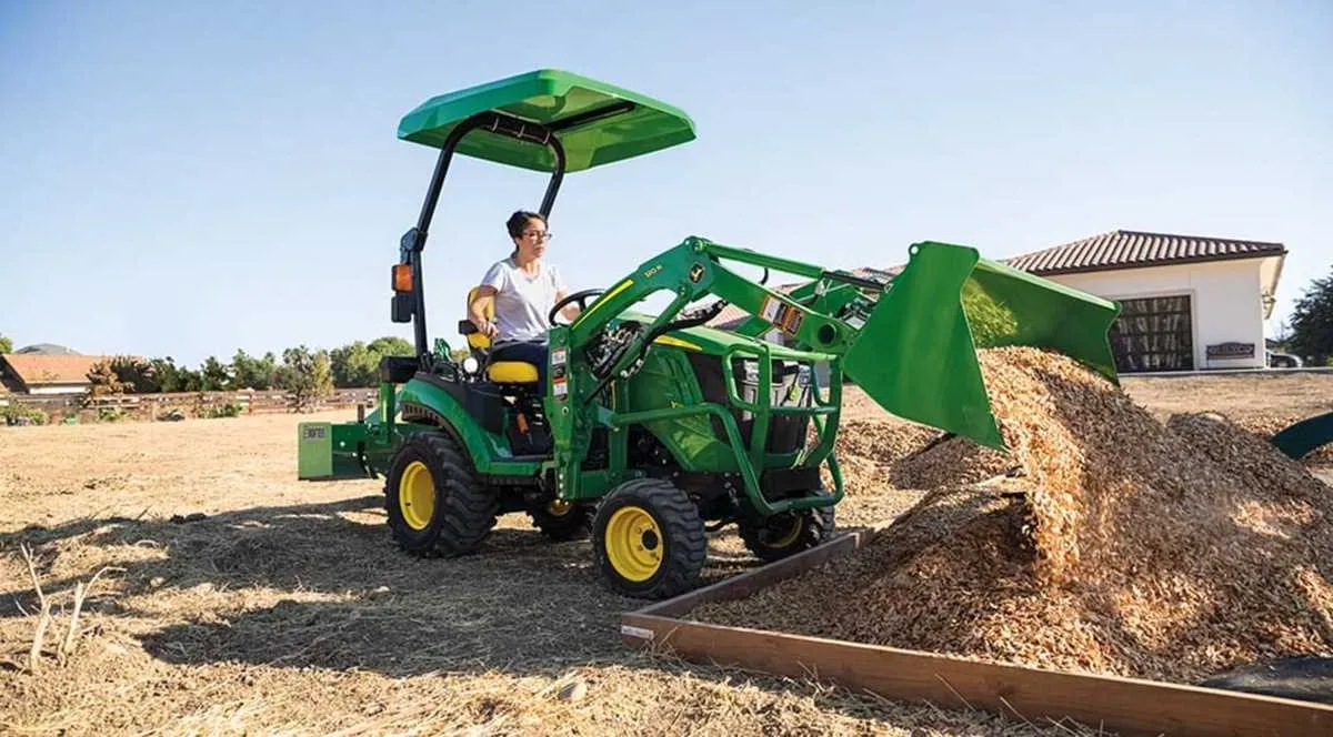 john deere 1000 series specs john deere 1000 series specs