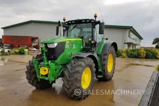 6215r john deere specs 6215r john deere specs