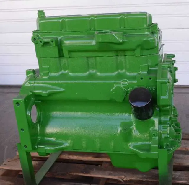1830 john deere specs 1830 john deere specs