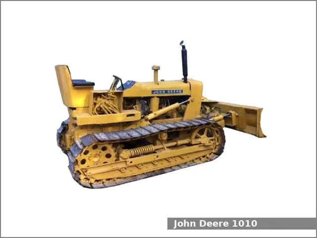 john deere 1953mc dozer specs john deere 1953mc dozer specs