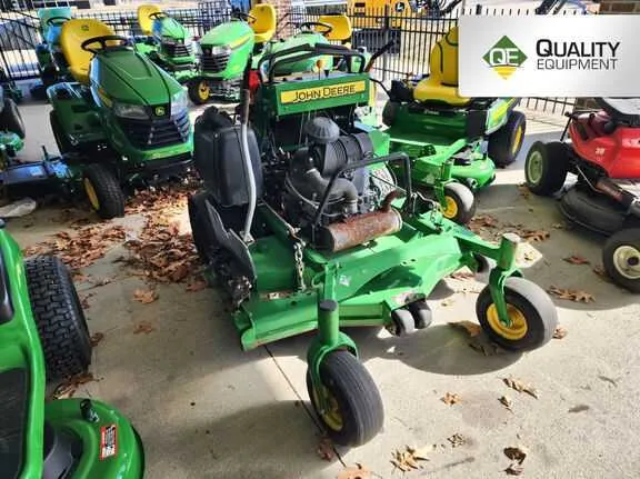 john deere 652r specs john deere 652r specs