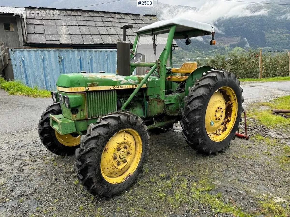 john deere 1630 specs john deere 1630 specs