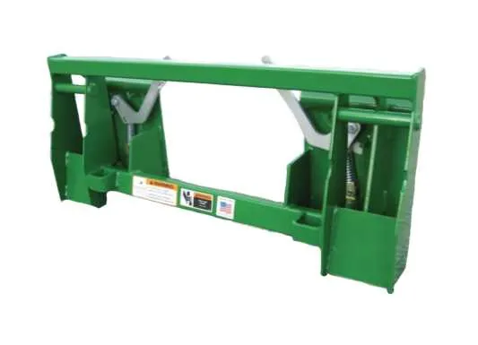 john deere skid steer specs 260