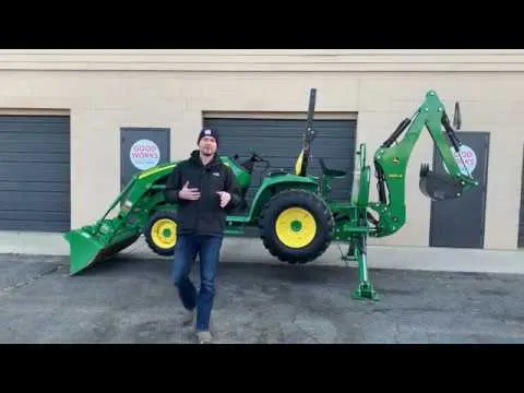 john deere 3039r loader specs john deere 3039r loader specs