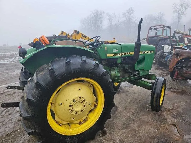 john deere 1080 tractor specs john deere 1080 tractor specs