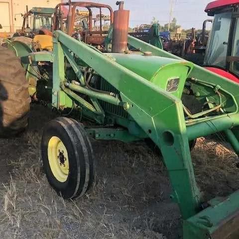 1530 john deere specs 1530 john deere specs