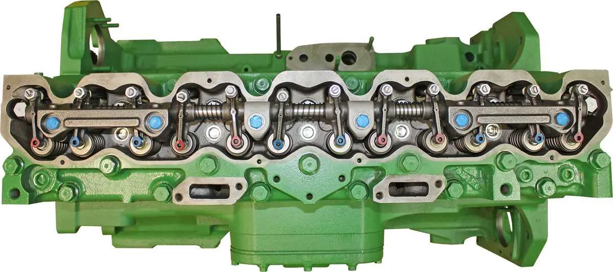 engine specs on a 4230 john deere engine specs on a 4230 john deere