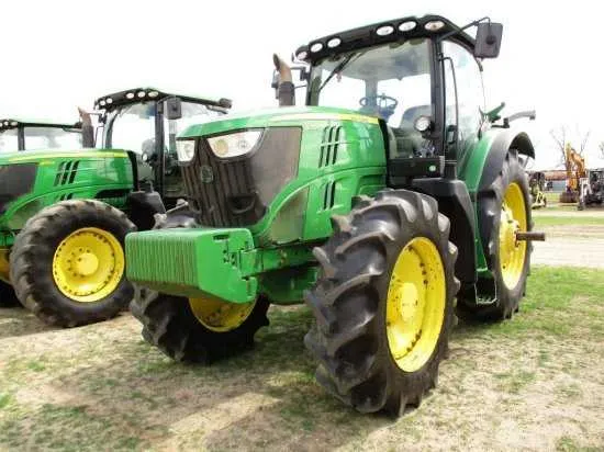 john deere 6170r specs john deere 6170r specs