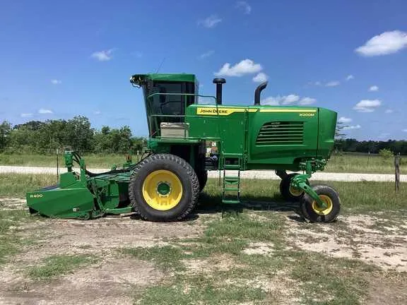 john deere 2280 swather engine specs john deere 2280 swather engine specs