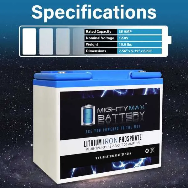 john deere 755 battery specs john deere 755 battery specs