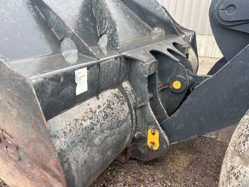 john deere 744p specs