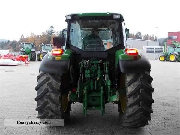 2005 john deere 6220 specs 2005 john deere 6220 specs
