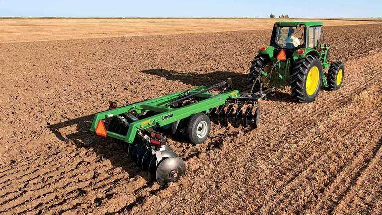 john deere 2620 disc specs john deere 2620 disc specs