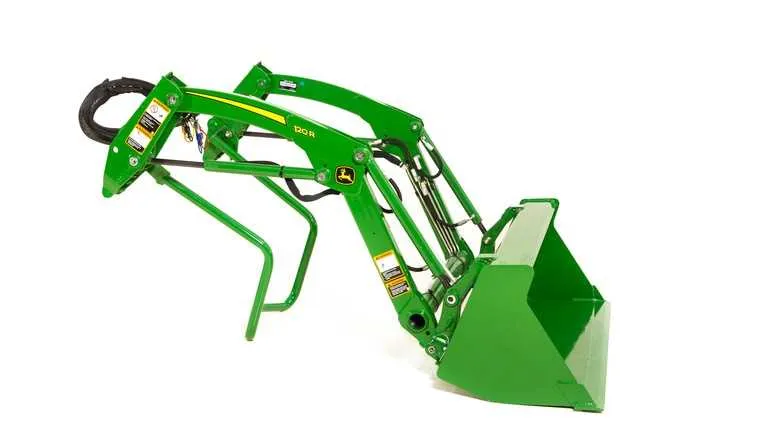 john deere 80 front end loader specs john deere 80 front end loader specs