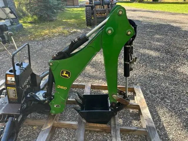 john deere 2305 backhoe specs john deere 2305 backhoe specs