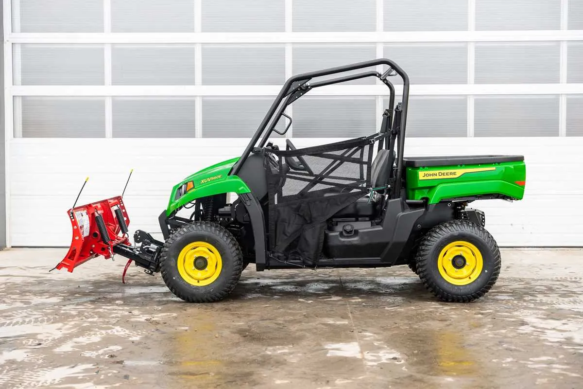 torque spec for john deere gator xuv torque spec for john deere gator xuv