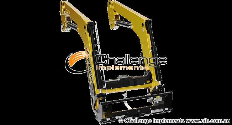 john deere 540 front end loader specs john deere 540 front end loader specs