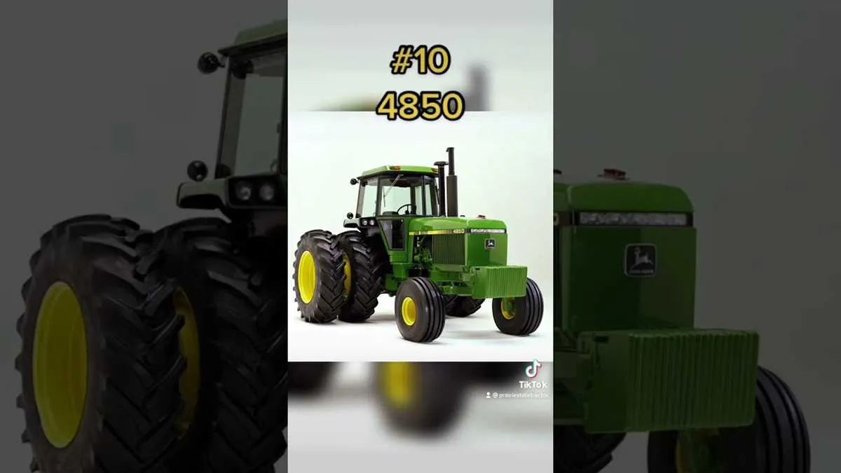 john deere 70 gas specs john deere 70 gas specs