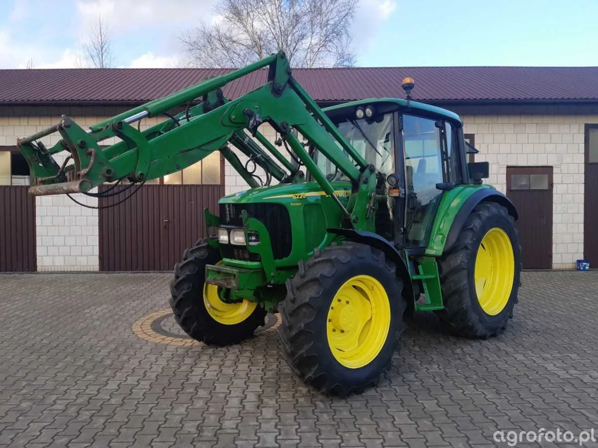 john deere 6220 premium specs john deere 6220 premium specs