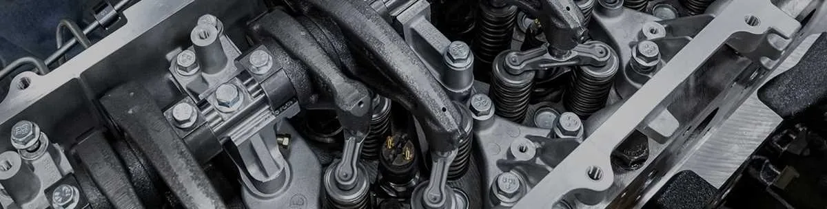 john deere tier 4 ecu specs
