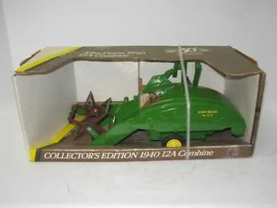john deere 12a combine specs john deere 12a combine specs