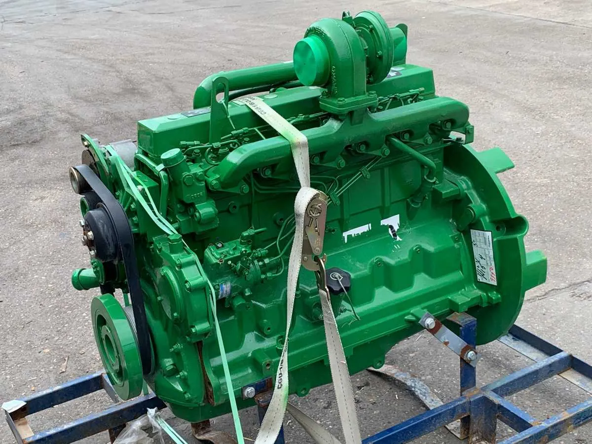 john deere 06068t727217 engine specs john deere 06068t727217 engine specs